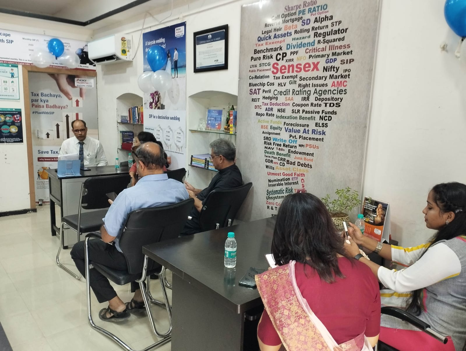 7335225_WhatsApp Image 2022-11-12 at 2.04.35 PM (1).jpeg